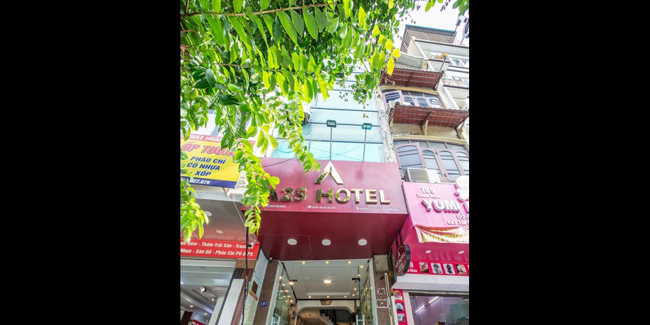 197thanhnhan (2).jpg